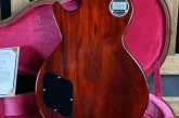 Gibson Custom 2020 Murphy Lab Ultra Light Aged 1960 Les Paul Tangerine Burst-8.jpg